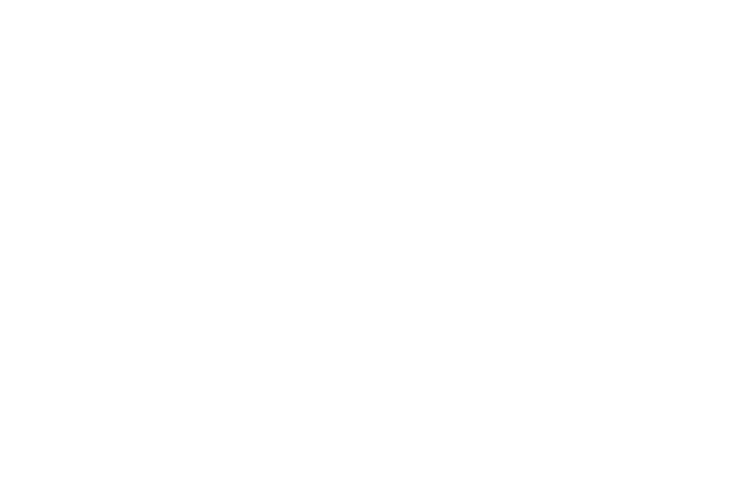 Chanel logo