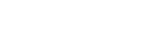 Fendi logo