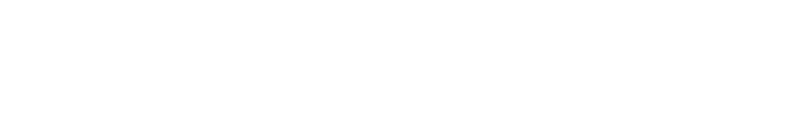 Gucci Logo
