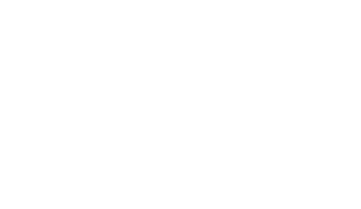Hermes-logo