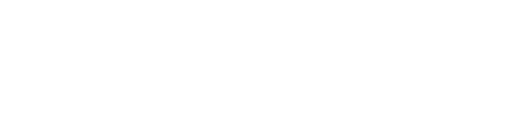 Loewe logo