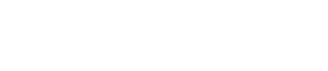 LoroPiana-logo