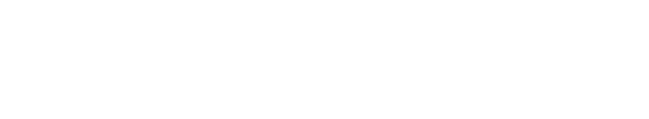 MaxMara logo