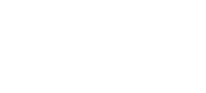 Moncler logo