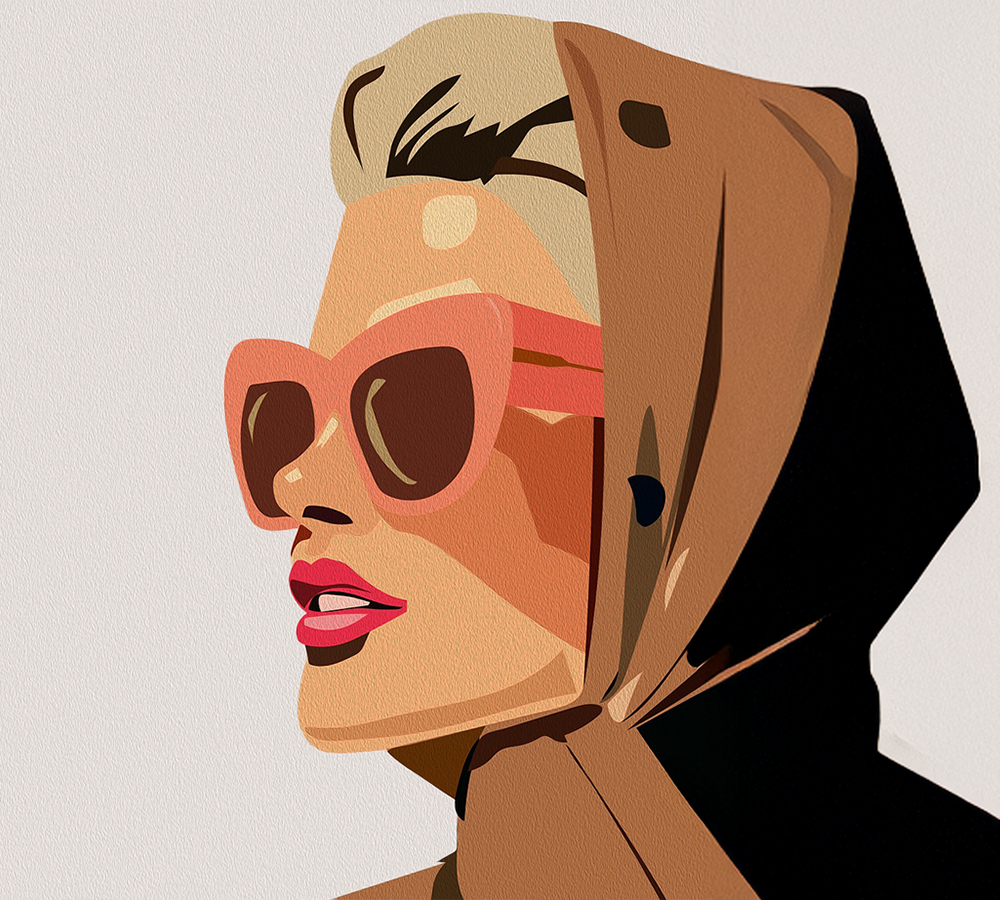 additional section-1-mobile