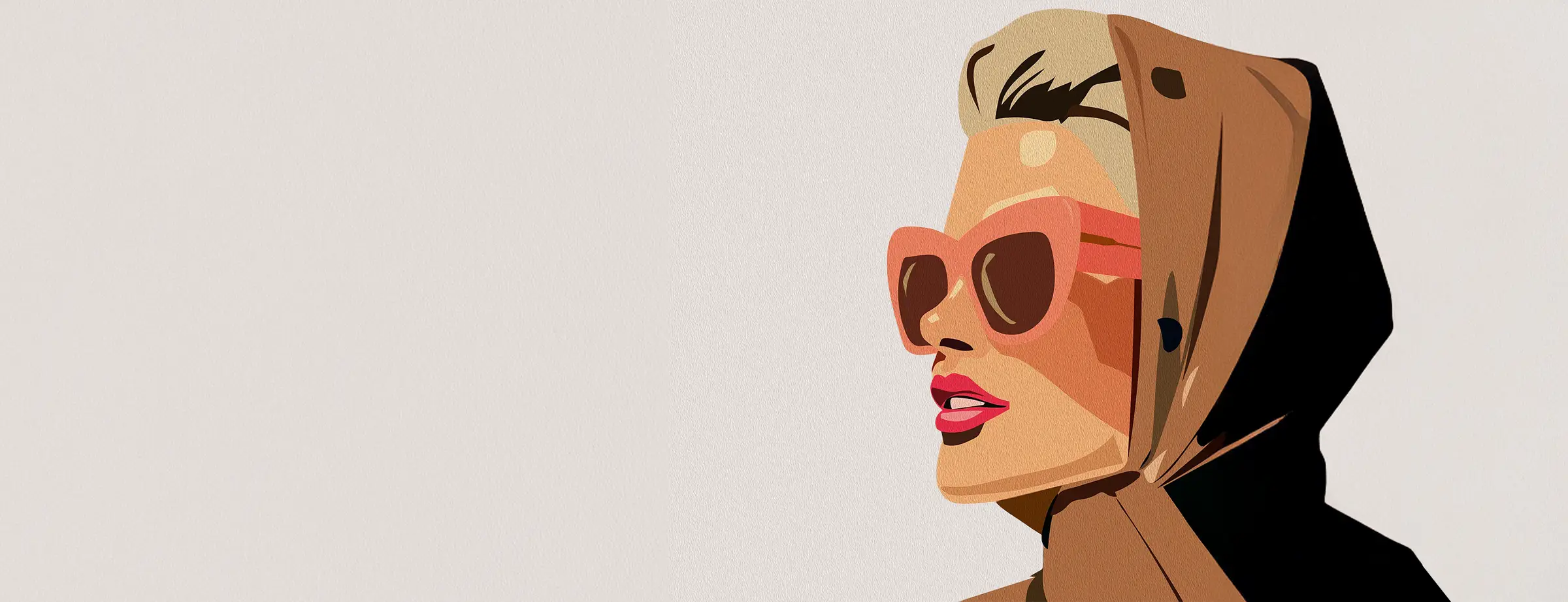 additional section-1