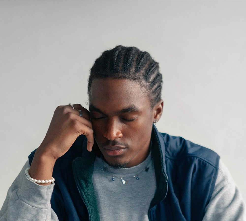 additional section 2 – mobile