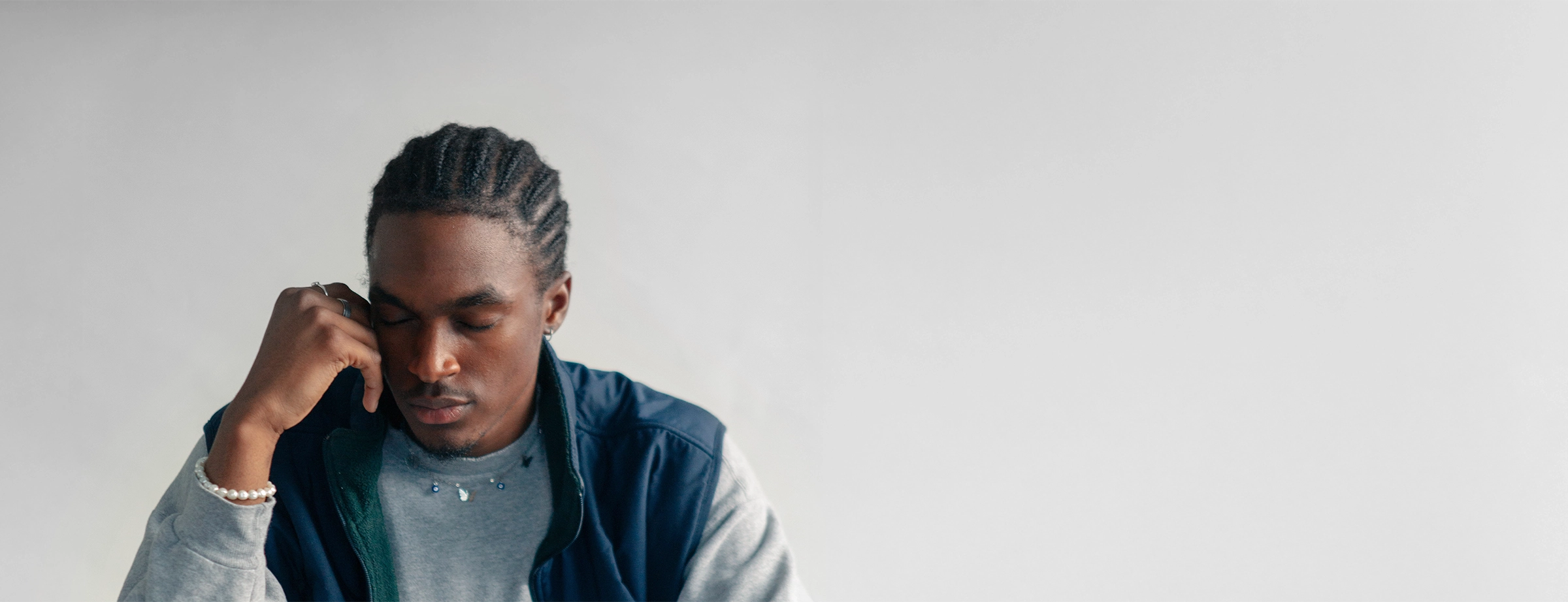 additional section 2