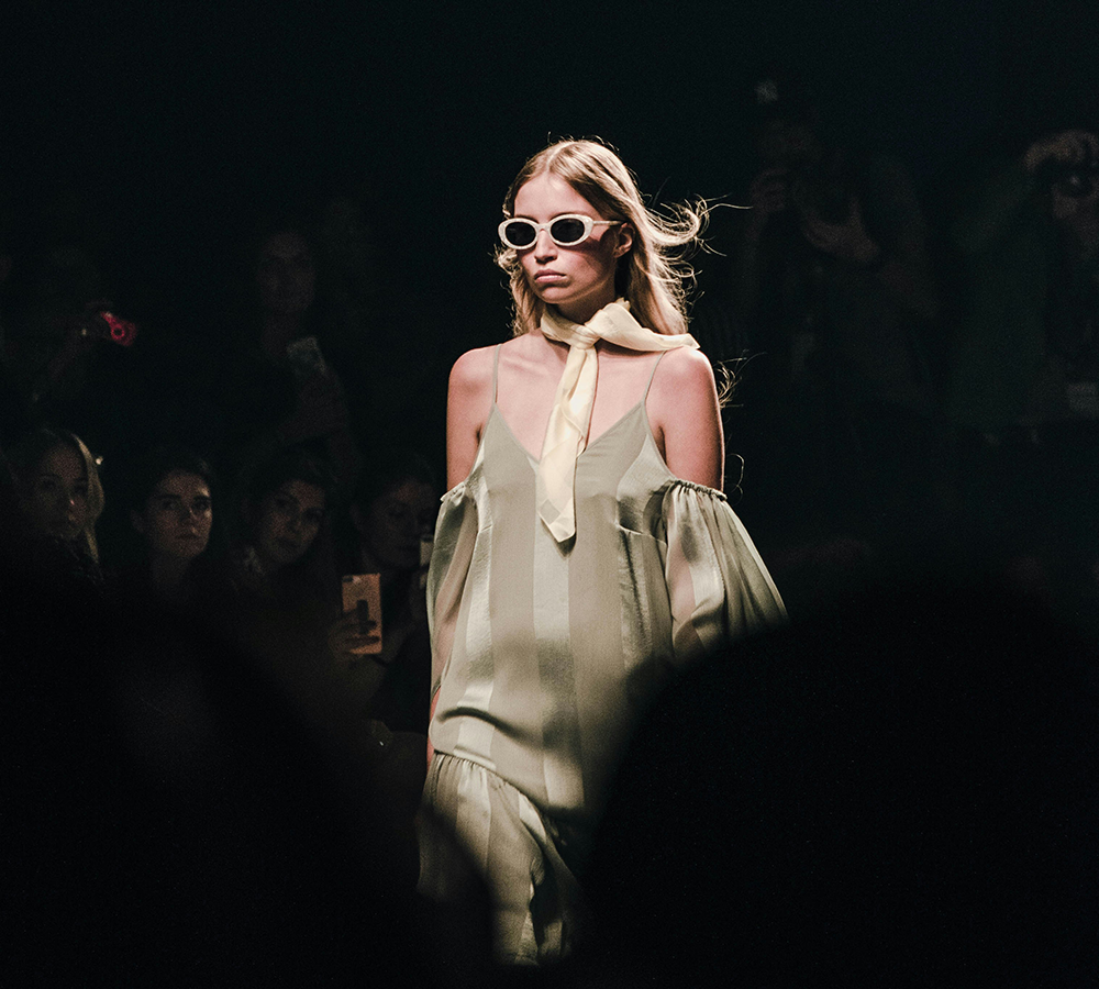 additional section 3-v2-mobile