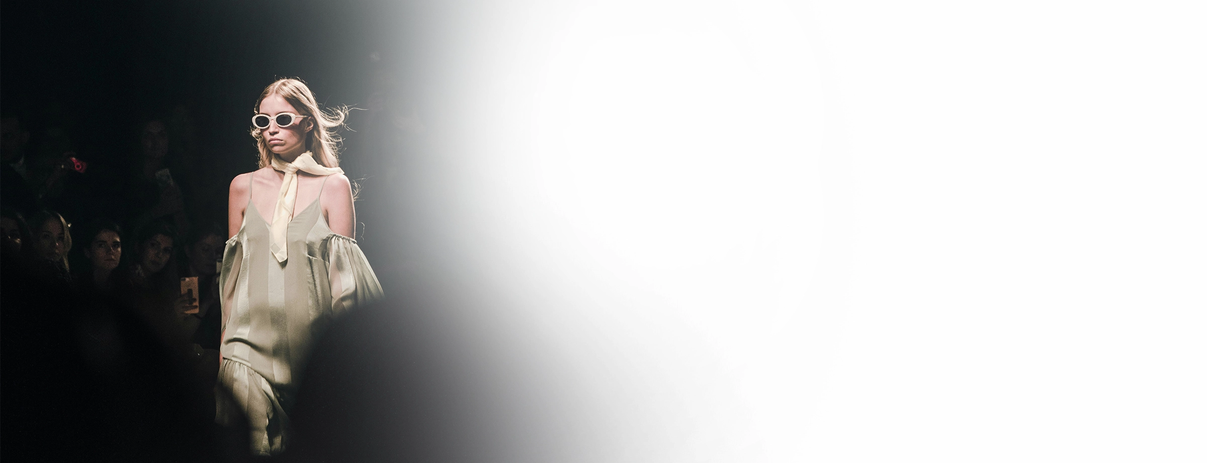 additional section 3-v2