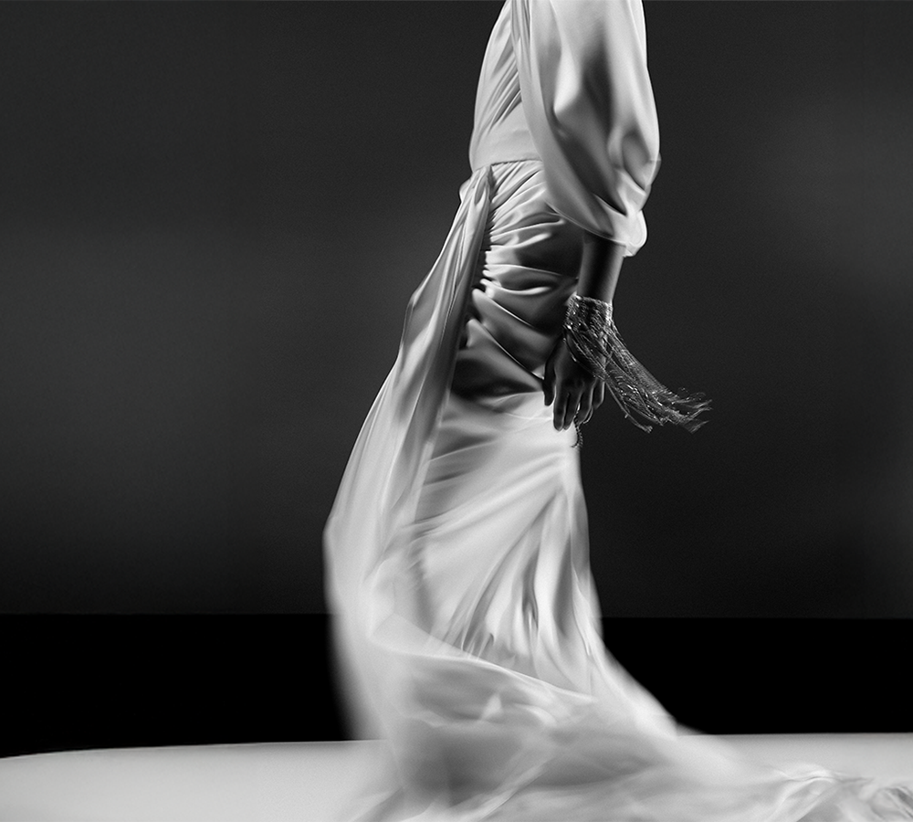 additional section-5-mobile