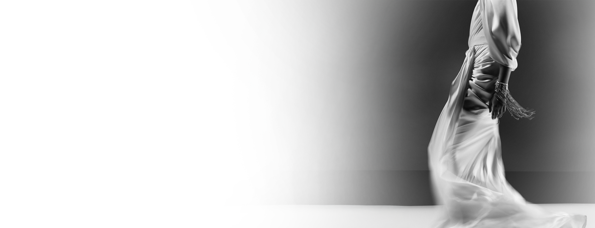 additional section-5