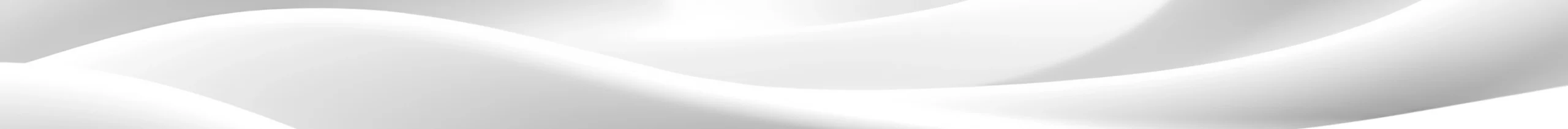 hero-pic-how it works