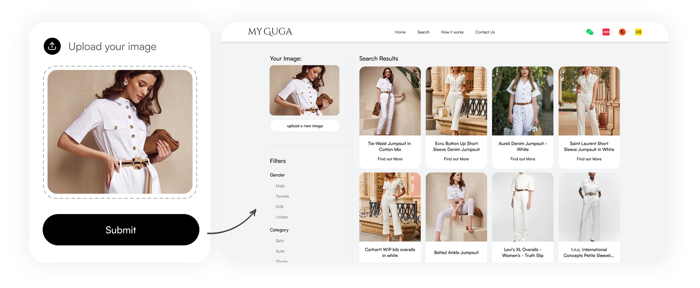 how it works – desktop