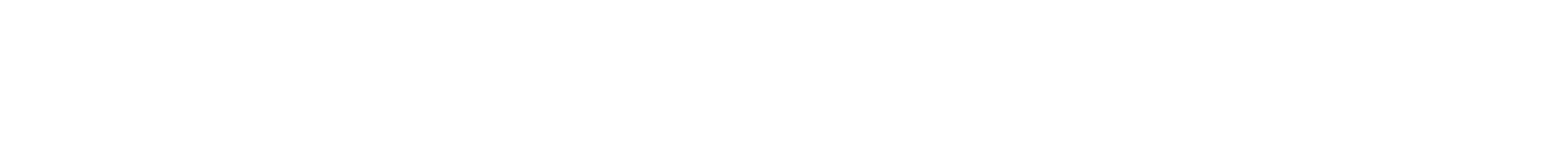 logo-lv