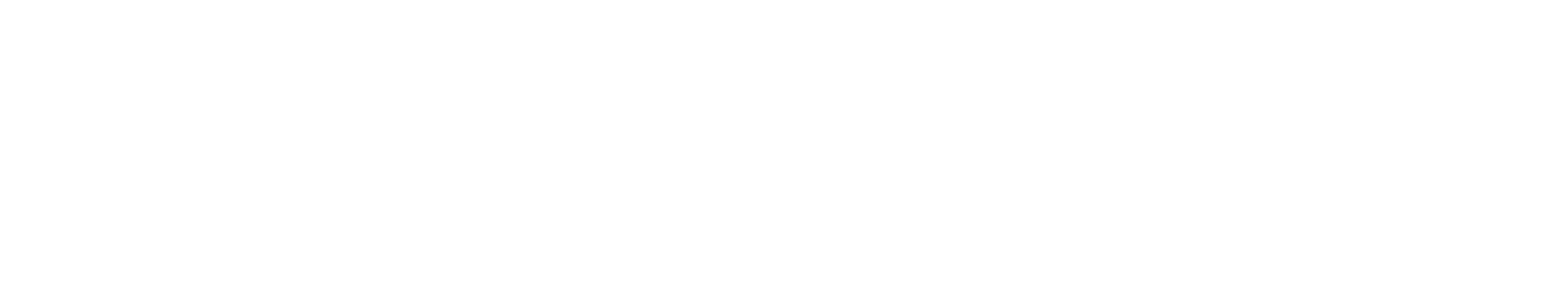 lululemon logo